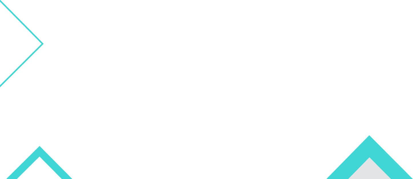 iktetaam